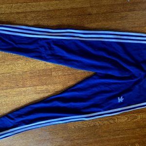 Adidas Tights